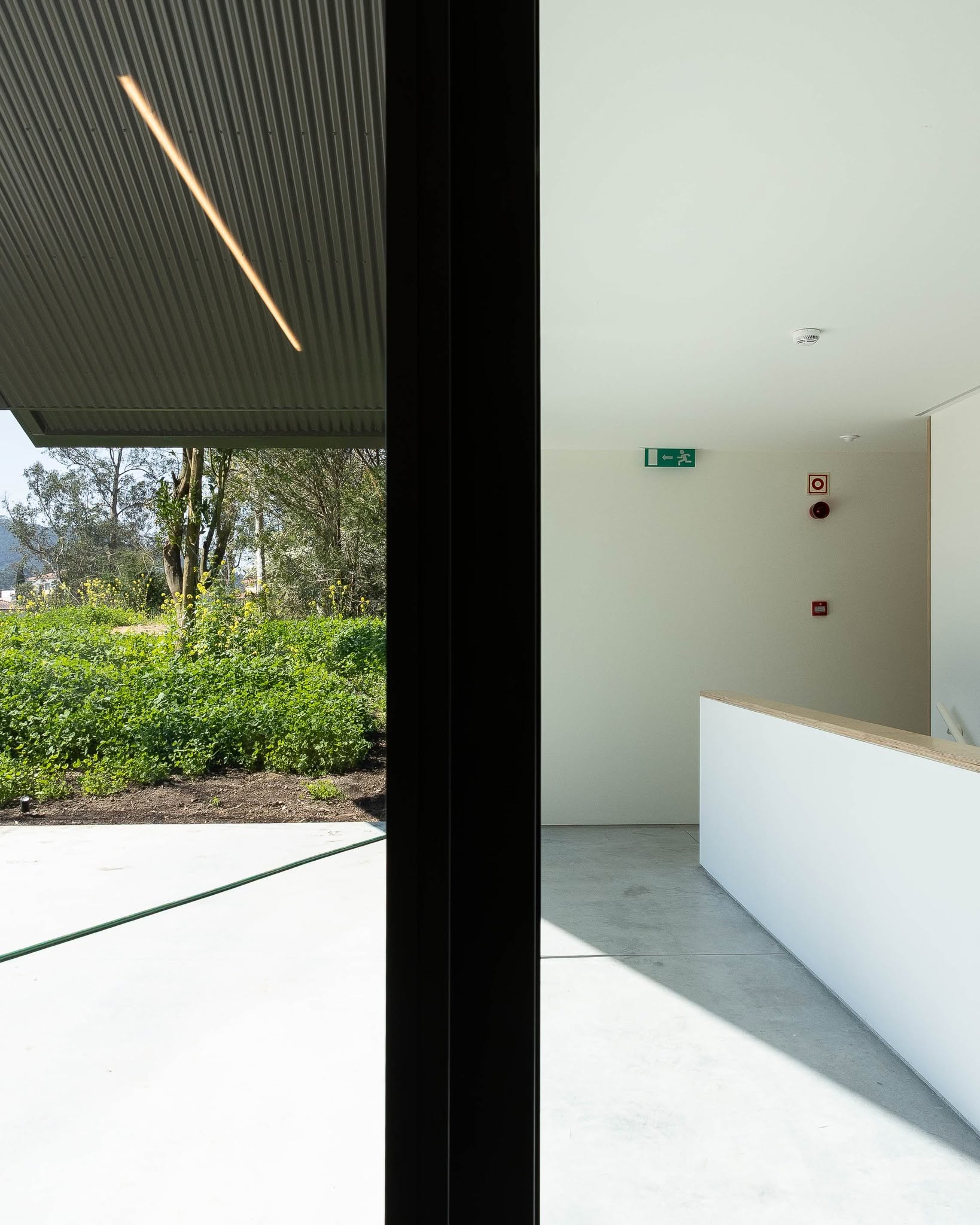 Adega Casa de Nabais - Ponte de Lima — foto 19 de 53