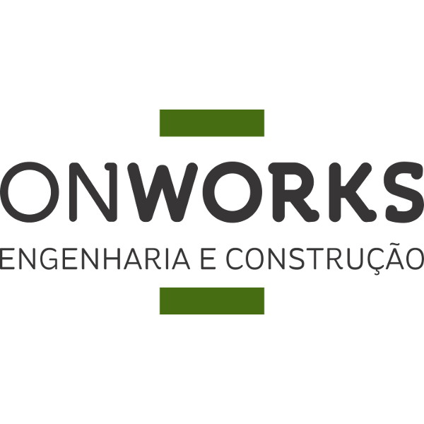 OnWorks